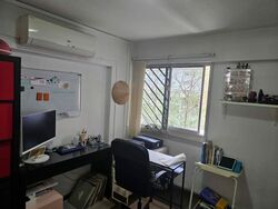 Blk 220 Lorong 8 Toa Payoh (Toa Payoh), HDB 4 Rooms #518108001